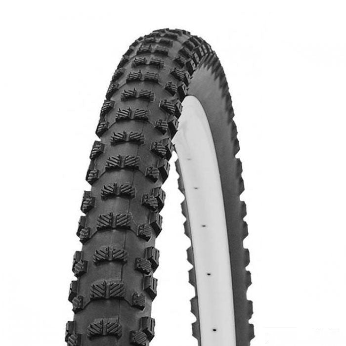 Външна гума за велосипед 27.5X2.30 P1221