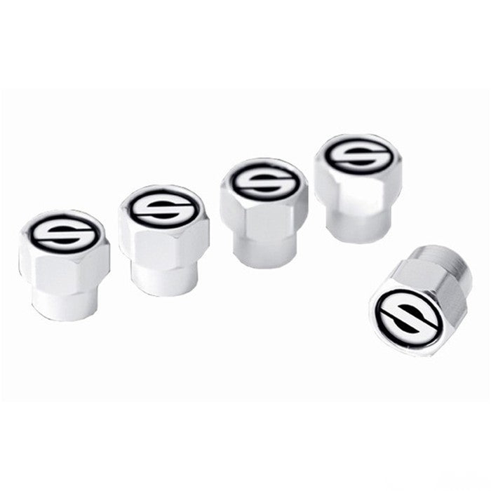 Капачета за вентил - SPC1417A 5 БР/К-Т