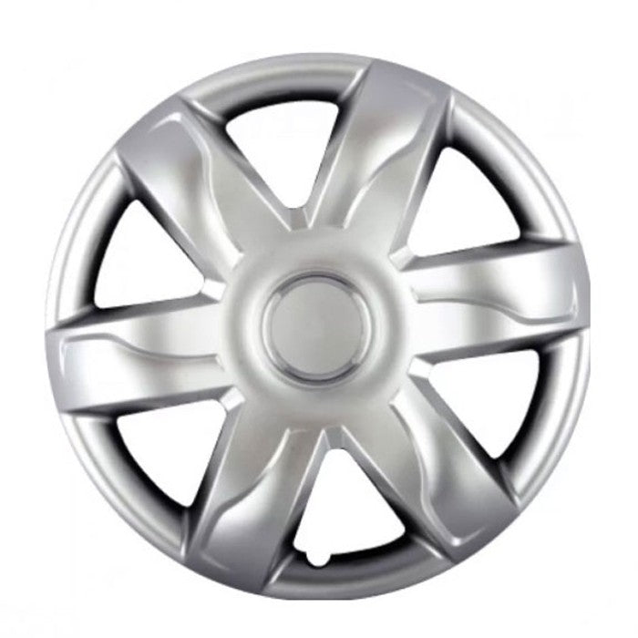 Тасове за джанти 15'' 318