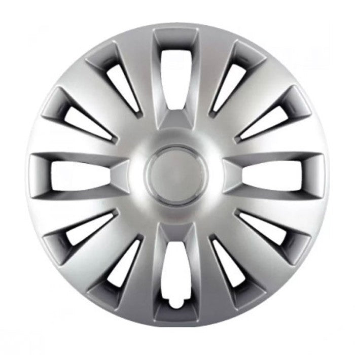 Тасове за джанти 15'' 324