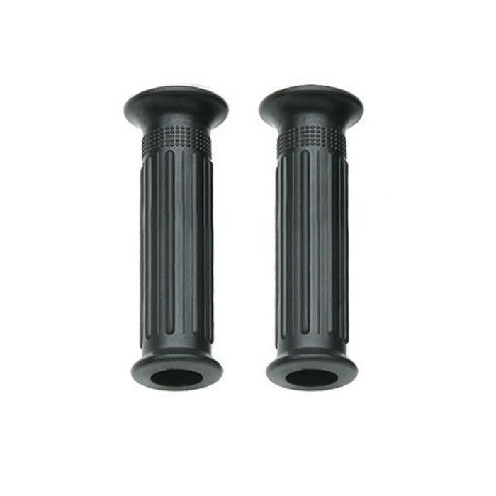 Гумени ръкохватки за мотоциклет XL06