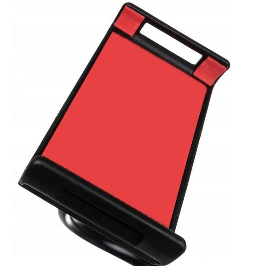 Поставка за телефон 216