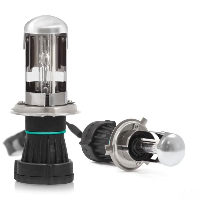 Ксенон система 999 H4/HL
