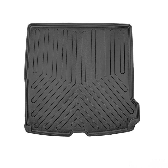 Стелка за багажник RizLine съвместима с Volvo V90 2016+