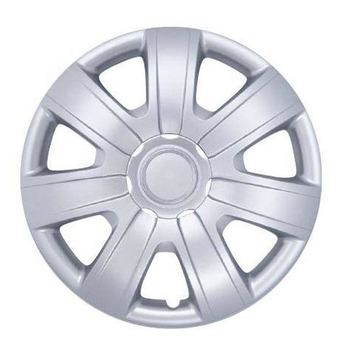 Тасове за джанти 16'' 415