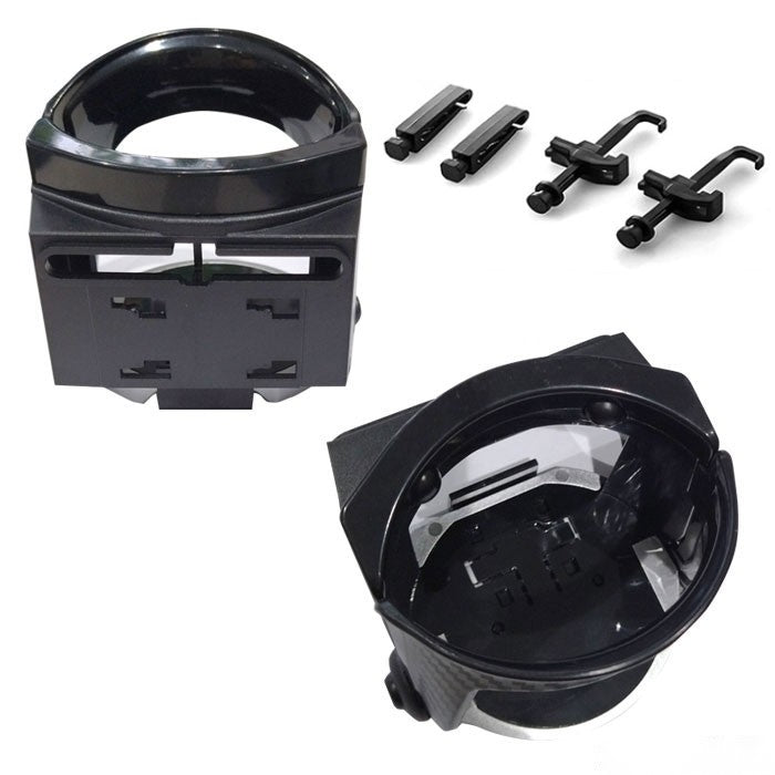 Поставка за чаша - 1056