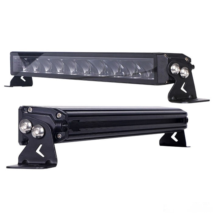 Лед бар 5842 150W- 100см