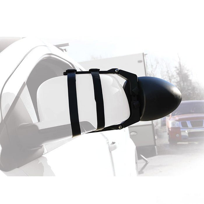 Огледало за каравана 03