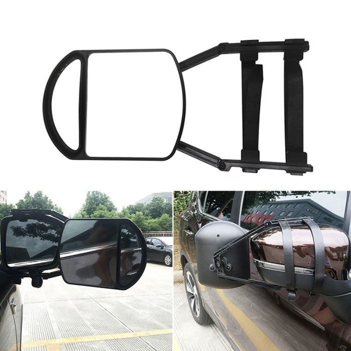 Огледало за каравана 02