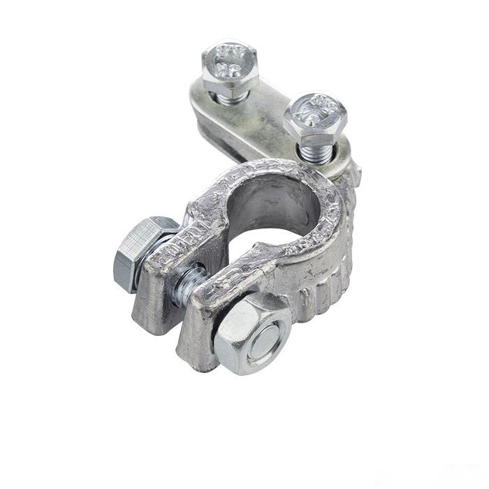 Клема за акумулатор 86549 - минус