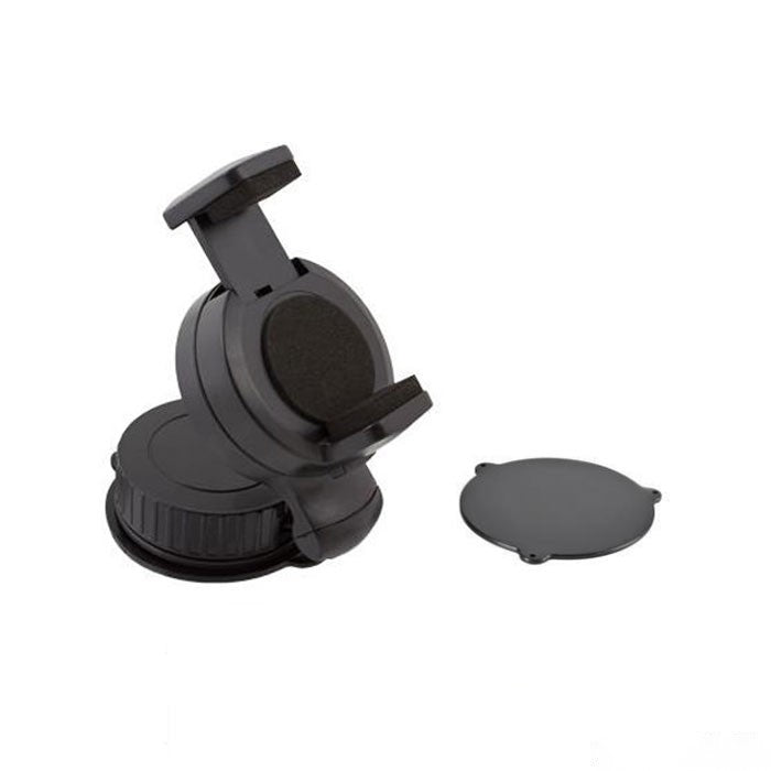 Поставка за телефон - 3029