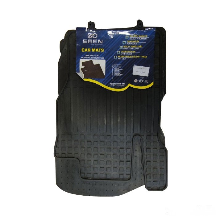 Гумени стелки за ML 164