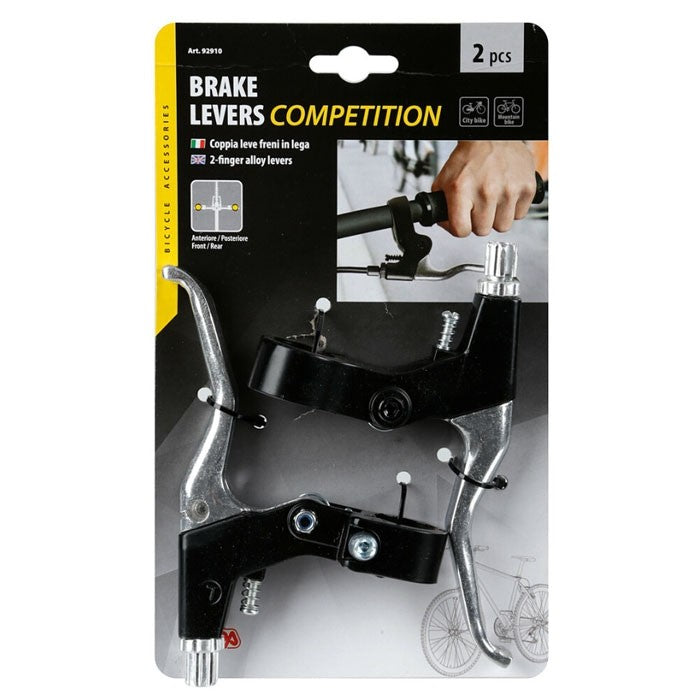 Спирачки за велосипед - 92910