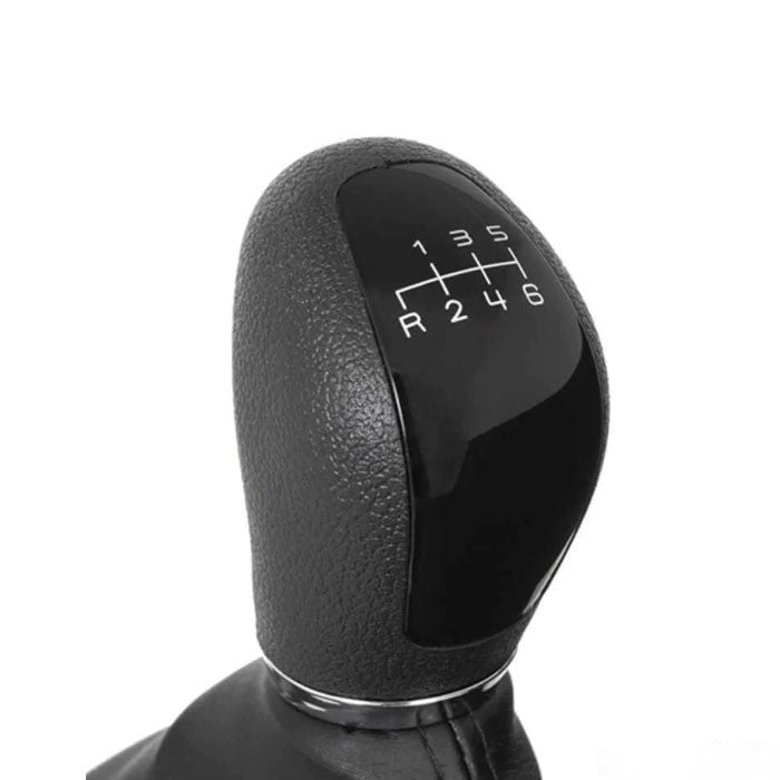 Топка за скоростен лост съвместима с Mercedes Sprinter - 6 скорости