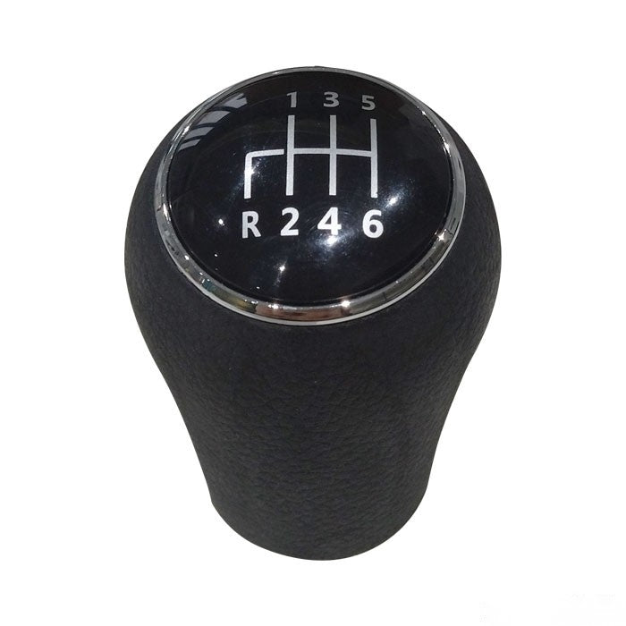 Топка за скоростен лост съвместима с Mercedes Vito/W639 - 6 скорости