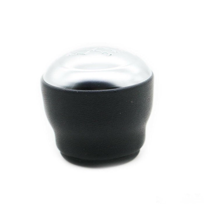 Топка за скоростен лост съвместима с KIA / HYUNDAI - 6 скорости