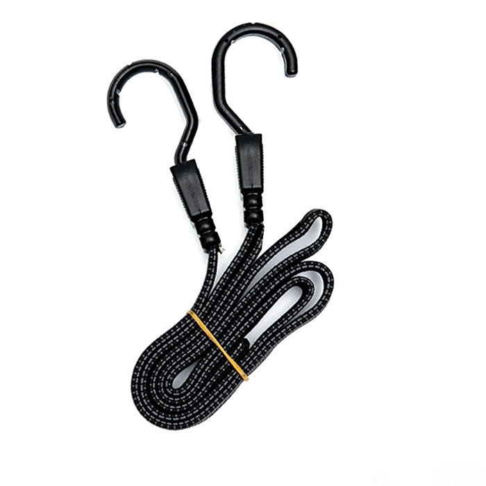 Ластик за багаж - 60203 1М