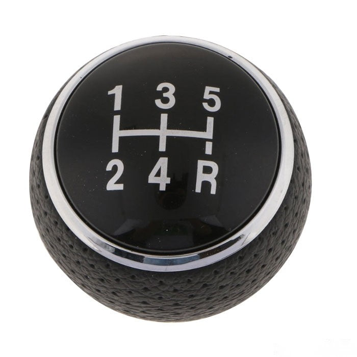 Топка за скоростен лост съвместима с MITSUBISHI / HONDA - 5 скорости