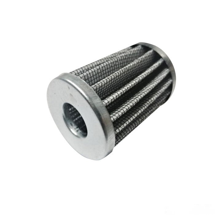 Филтър за газ NK1842