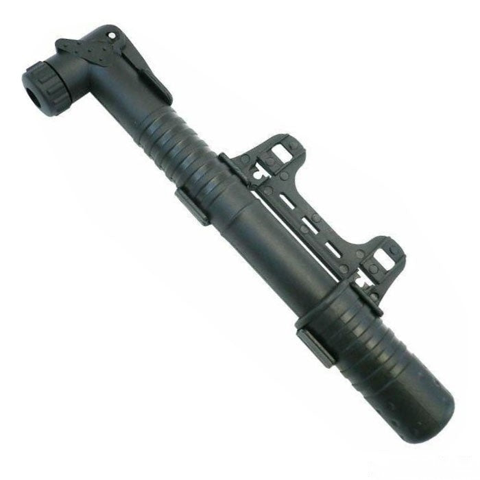 Ръчна помпа за велосипед - 68389