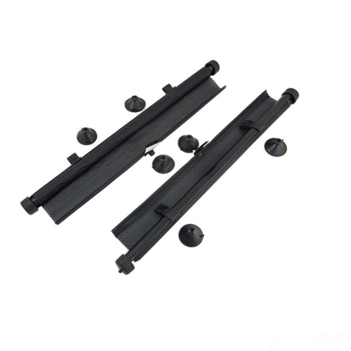 Щора странична 1200 - 45х55см