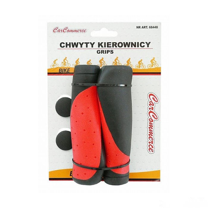 Дръжки за велосипед - 68440