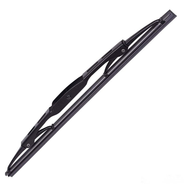 Задна чистачка NR-1901 300мм 12''