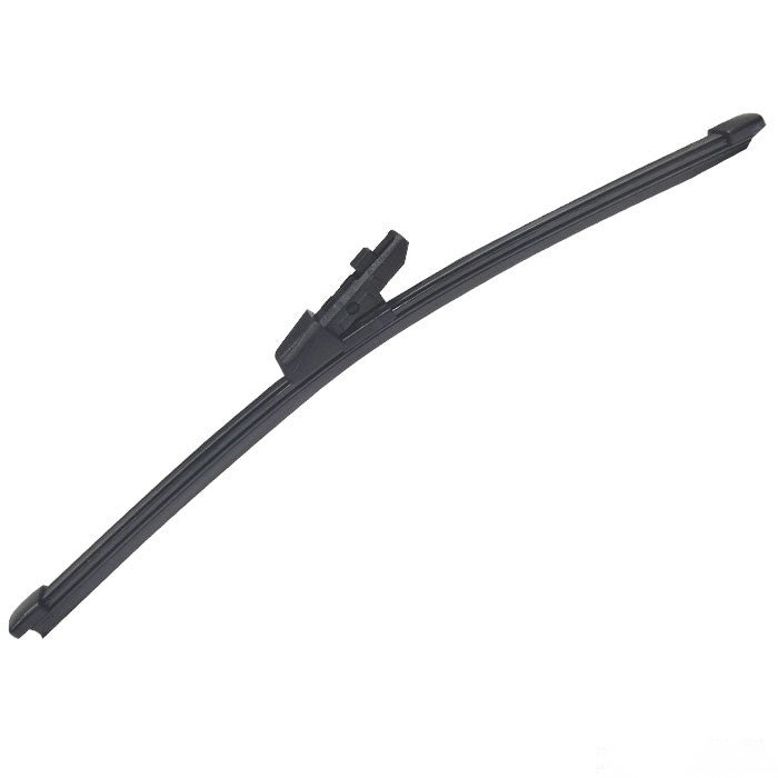 Задна чистачка NR-0407 400мм 16''