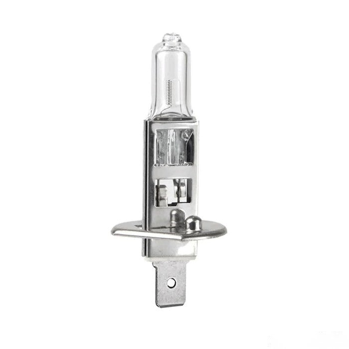 Крушки H1 Бели