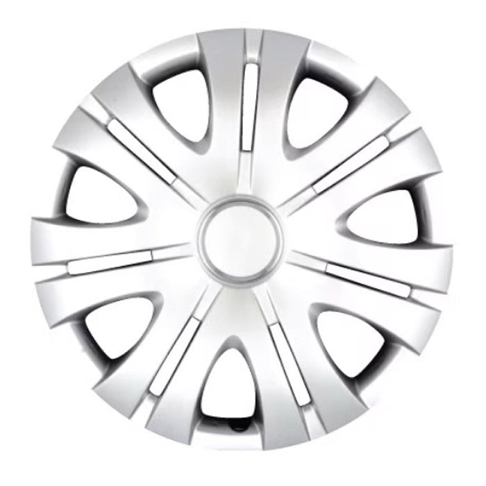 Тасове за джанти 15'' 317