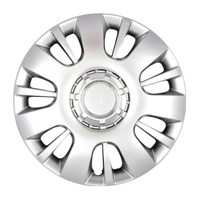 Тасове за джанти 16'' 407