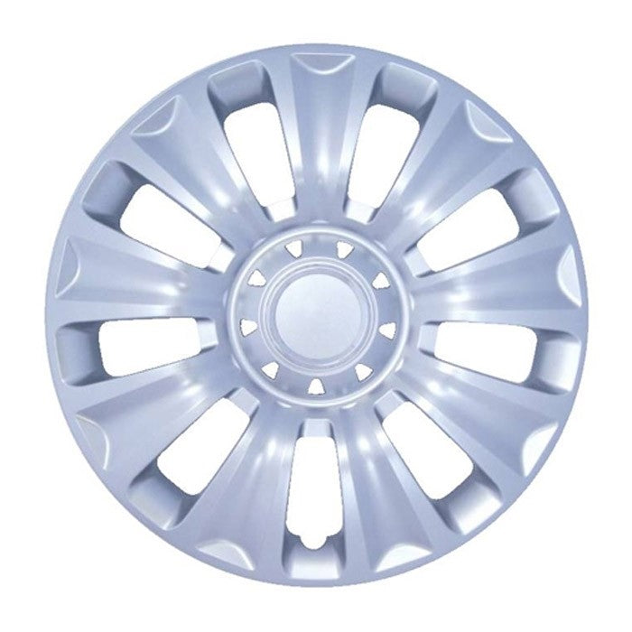 Тасове за джанти 16'' 424