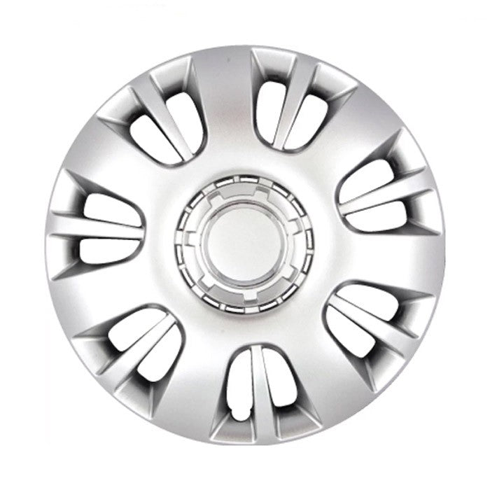 Тасове за джанти 14'' 222