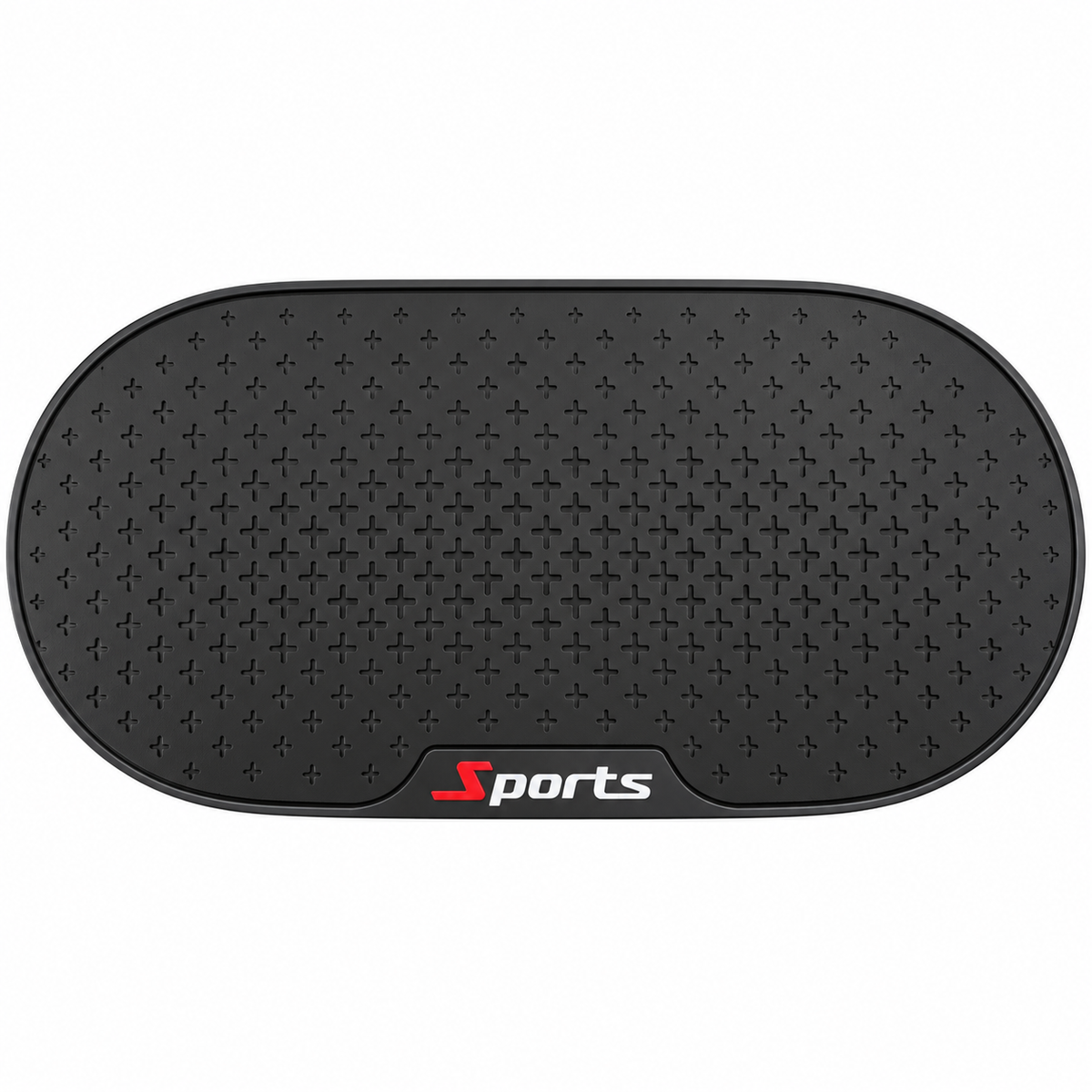 Антислип подложка - PG608