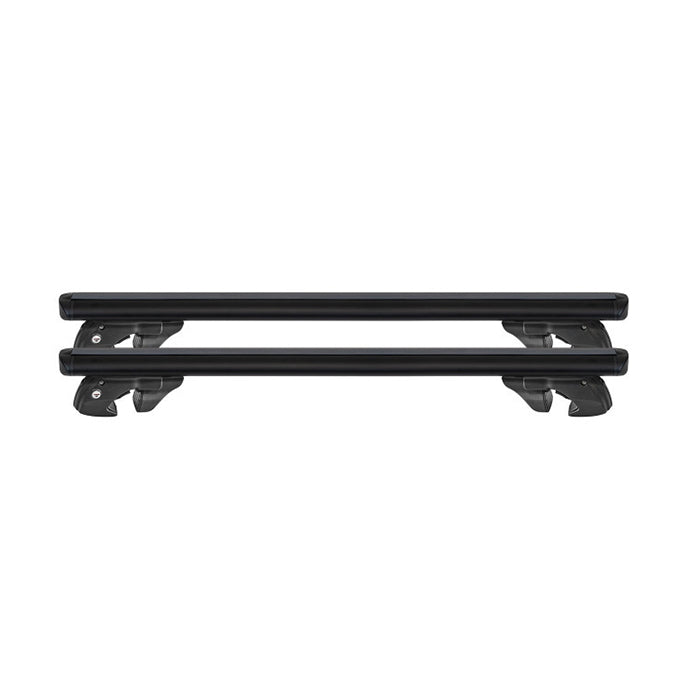 Напречни греди MENABO Fender 1466 L-120см Черни
