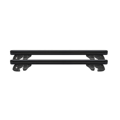 Напречни греди MENABO Fender 1466 L-120см Черни