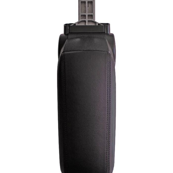 Подлакътник съвместим с Peugeot 307 / BPG370420N