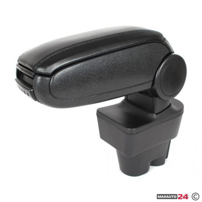 Подлакътник съвместим с Peugeot 207 / 207 SW / 207 CC 2006- /BPG270620-N