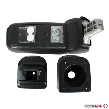 Подлакътник съвместим с VW Polo 2011- /BVWPL1120-N