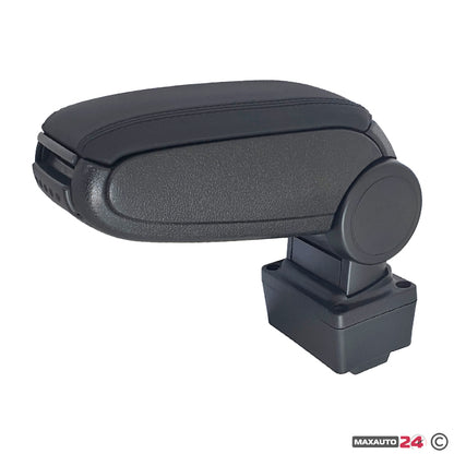 Подлакътник съвместим с Audi A3 1996-2003 /BADA39620-N