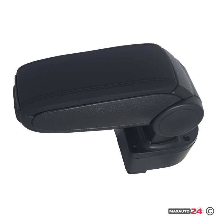 Подлакътник съвместим с Opel Corsa C 2000-2008 /BOPCC0020-N