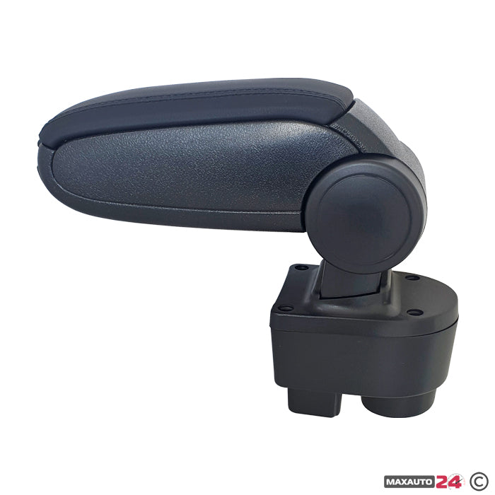 Подлакътник съвместим с Opel Corsa C 2000-2008 /BOPCC0020-N