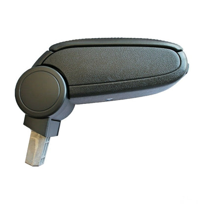 Подлакътник съвместим с VW Passat B6 - 2007 /BVWP60720-N