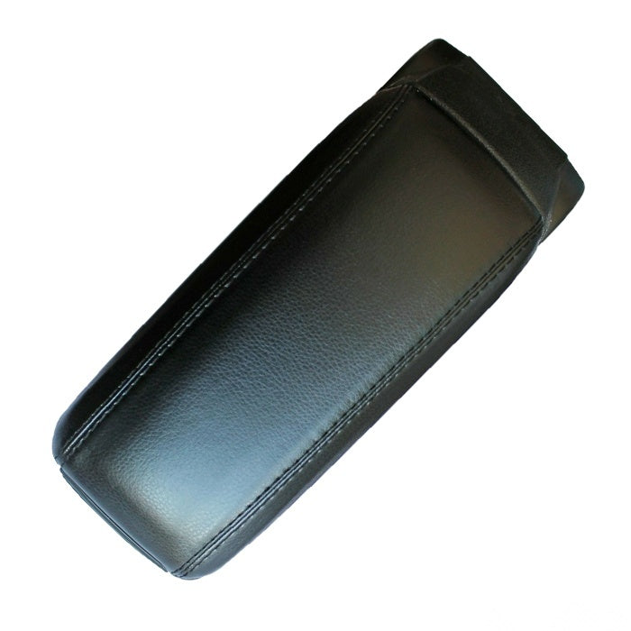 Подлакътник съвместим с VW Passat B6 - 2007 /BVWP60720-N