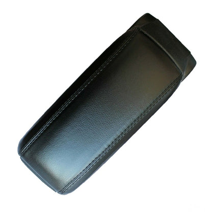 Подлакътник съвместим с VW Passat B6 - 2007 /BVWP60720-N