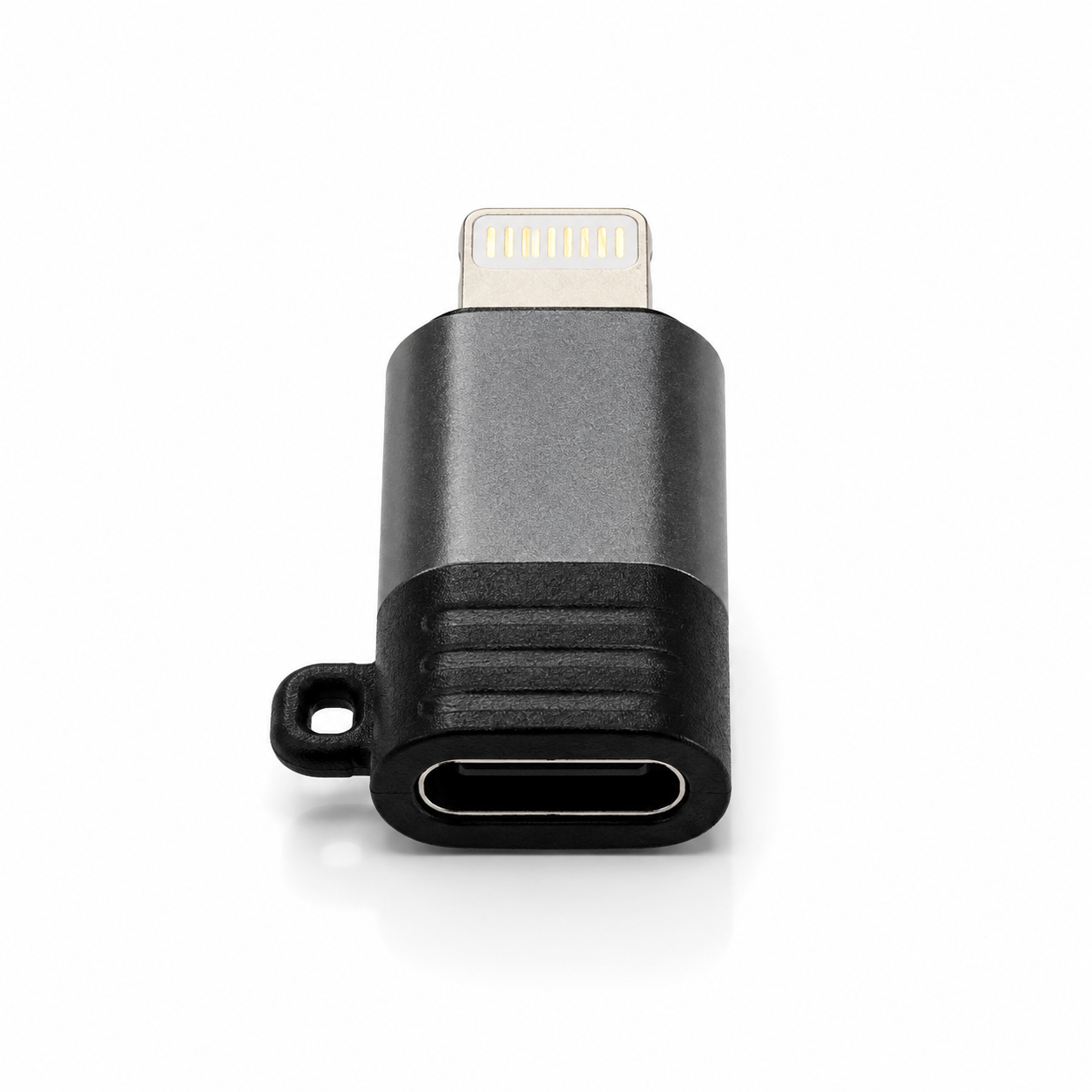 Адаптор IOS към TYPE-C PA1849