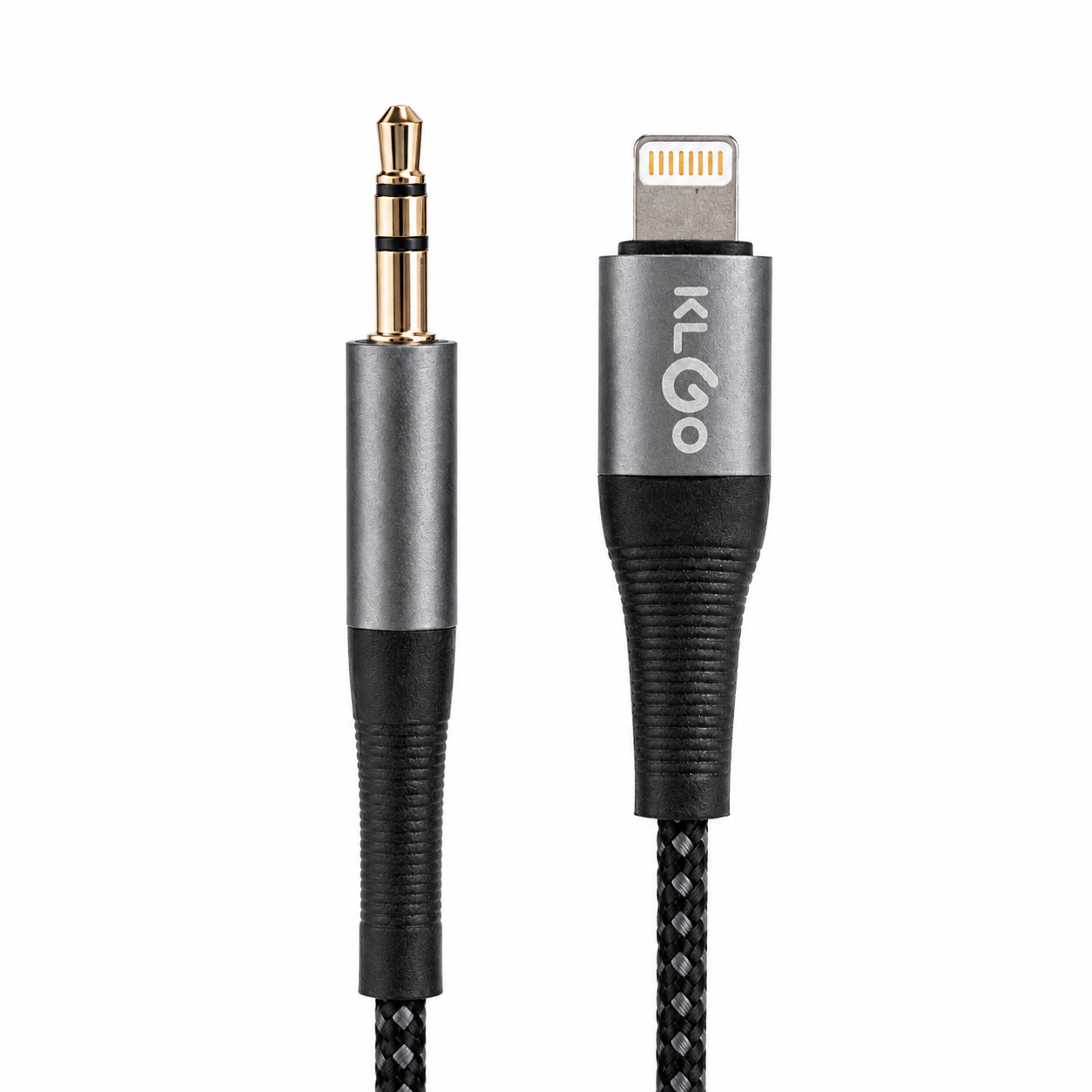 Кабел AUX за IOS 1м PA1842