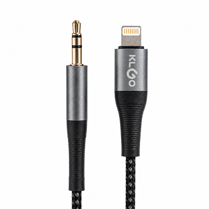 Кабел AUX за IOS 1м PA1842