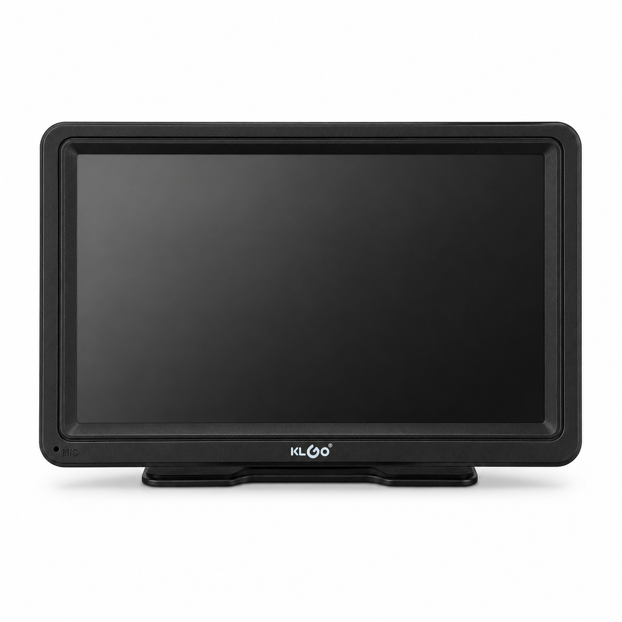 Мултимедия CAR PLAYER 7" ANDROID PA1838