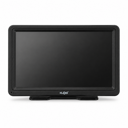 Мултимедия CAR PLAYER 7" ANDROID PA1838